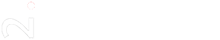 Chiharu Shiota | II Liceum Ogólnokształcące im. Stanisława Staszica