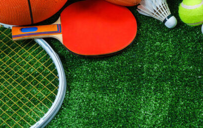 Wygrywamy, kibicujemy