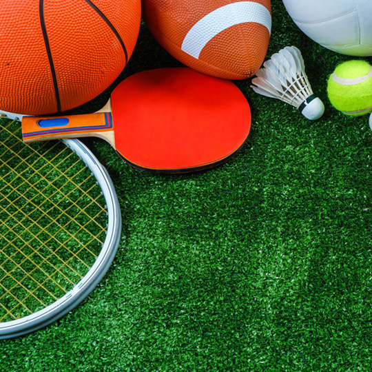 Wygrywamy, kibicujemy