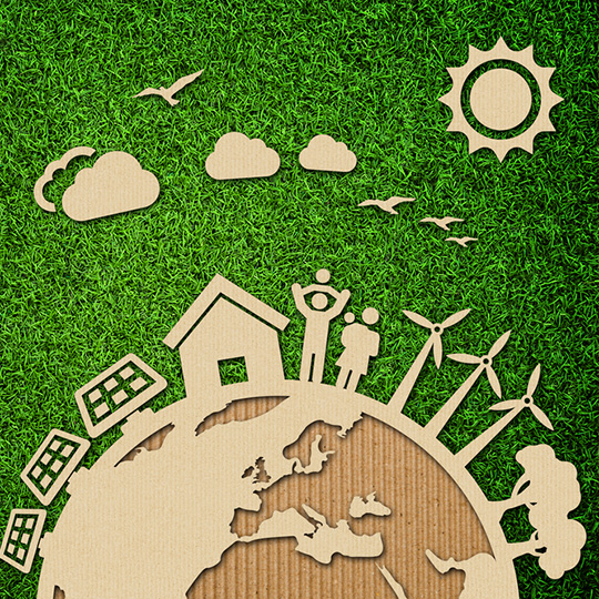 pomagamy, wspieramy, działamy