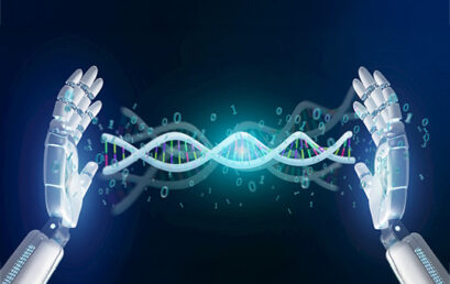 Profil biotechnologiczny