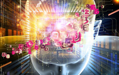 Profil matematyczno-fizyczny