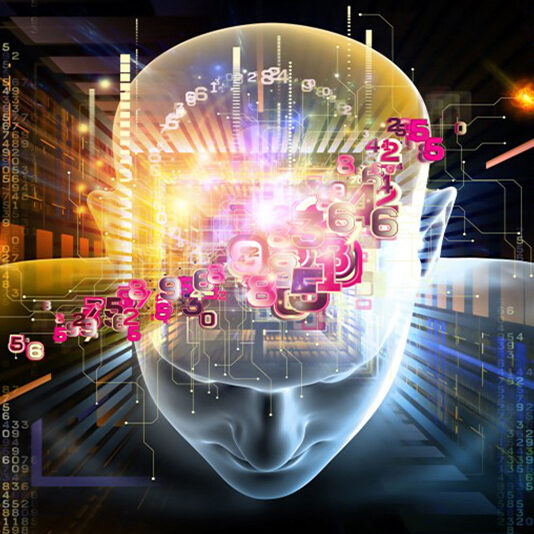 Profil matematyczno-fizyczny