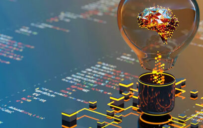 Profil matematyczno-językowy