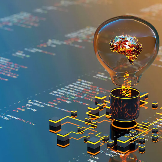 Profil matematyczno-językowy