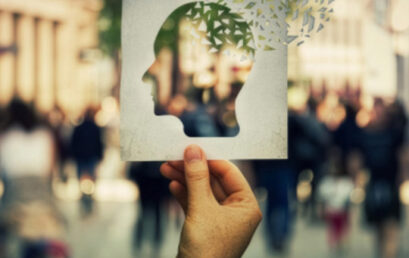 Profil psychologiczno-społeczny