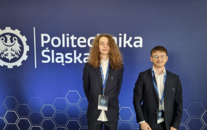 O przedwojennych radioodbiornikach w „Projekcie Politechnika”