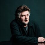 Michał Majnicz – praktykowanie empatii