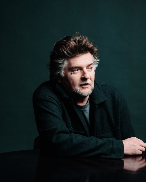 Michał Majnicz – praktykowanie empatii