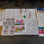 Tłusty czwartek czy tłusty wtorek?