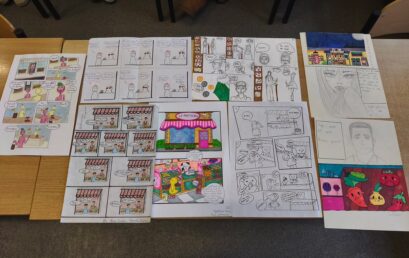 Tłusty czwartek czy tłusty wtorek?