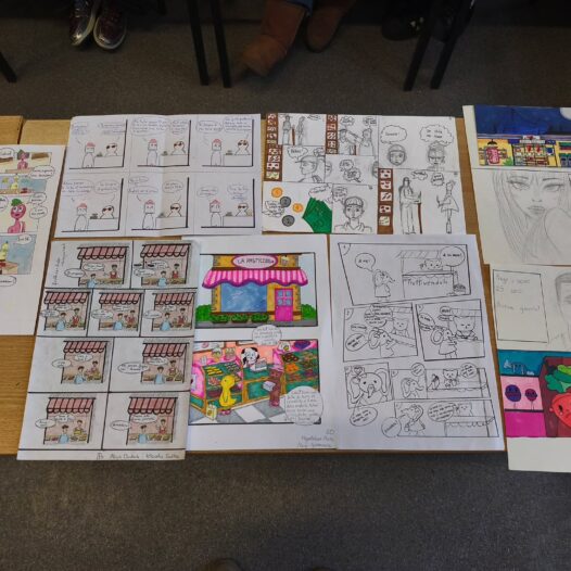 Tłusty czwartek czy tłusty wtorek?