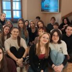 I my zaprojektujemy…