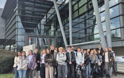 Humor niemieckich memów