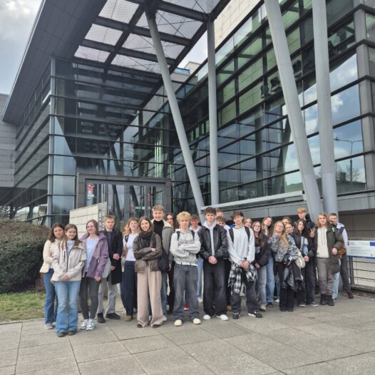 Humor niemieckich memów