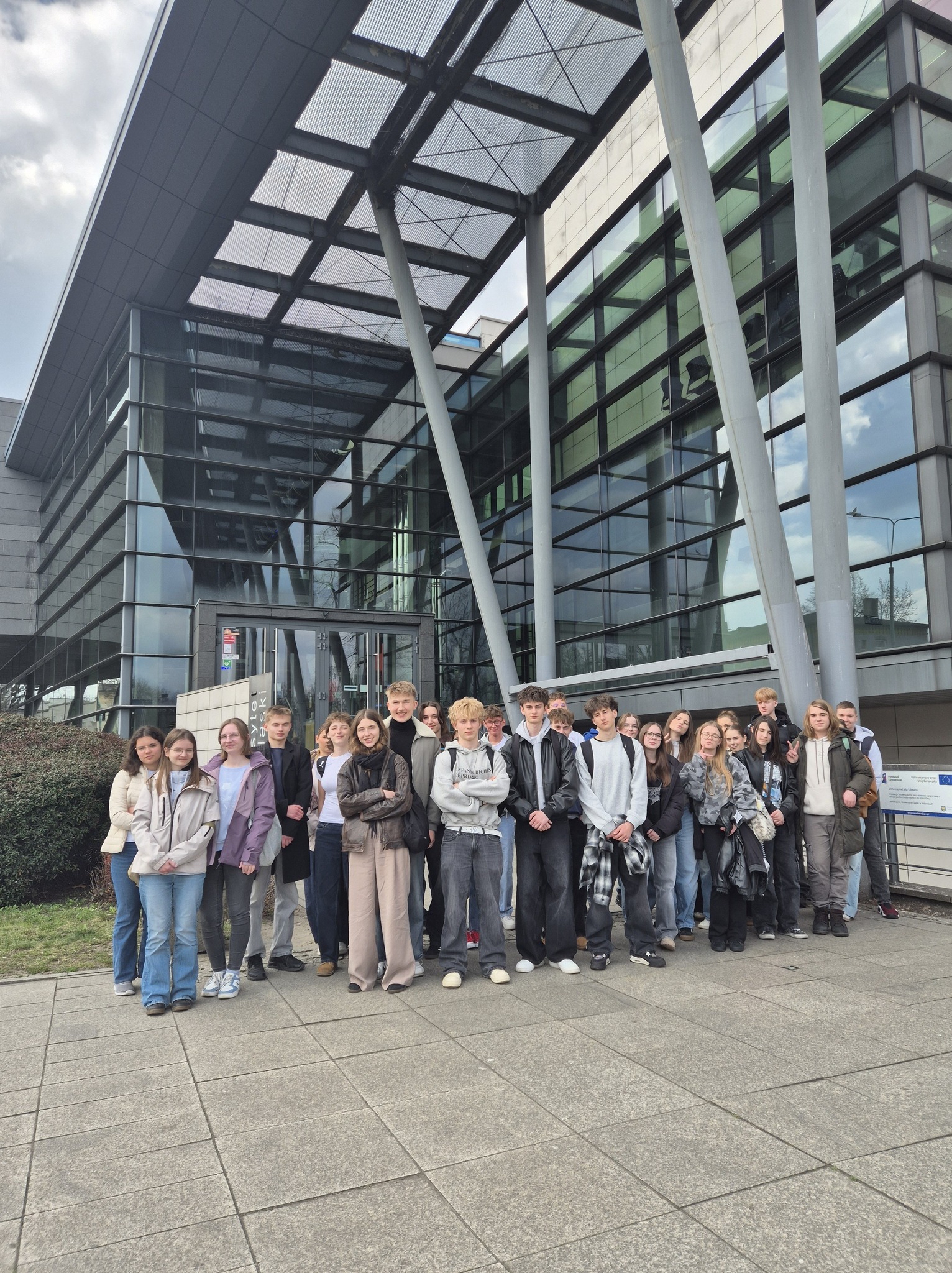 Humor niemieckich memów