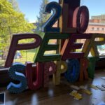 Peer Support