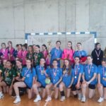 Memoriał Stanisława Witosa – edycja druga