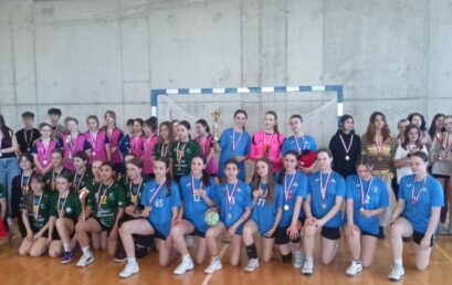 Memoriał Stanisława Witosa – edycja druga