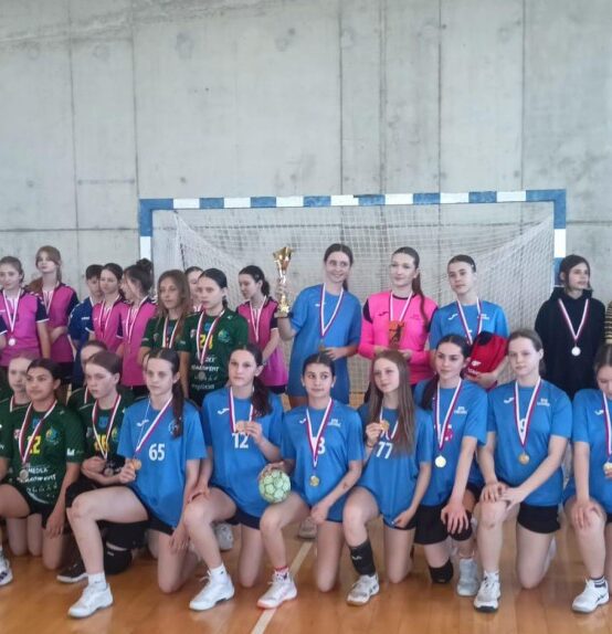 Memoriał Stanisława Witosa – edycja druga