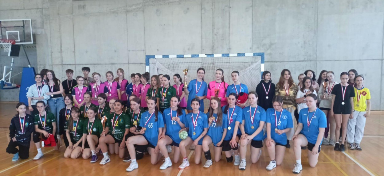 Memoriał Stanisława Witosa – edycja druga