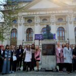 Tym razem „Halka” Moniuszki…