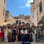 Szlakiem Nikoli Tesli