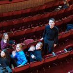 Teatralna historia – plastyczne herstories