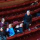 Teatralna historia – plastyczne herstories