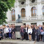 Historia błędnego rycerza
