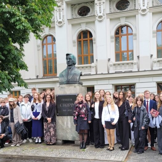 Historia błędnego rycerza