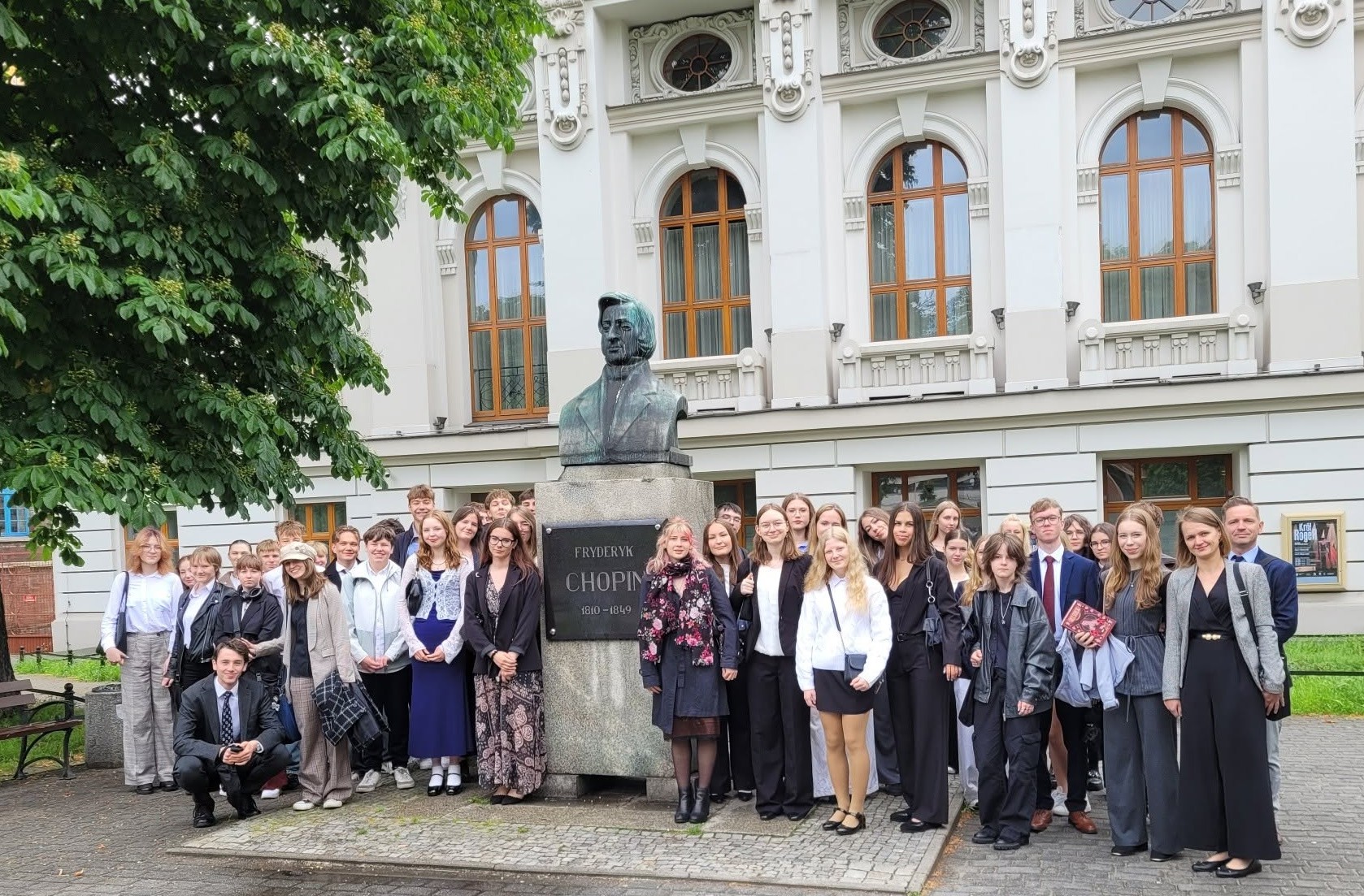 Historia błędnego rycerza