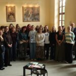 Nagrodzeni „Zwyrtałą” po raz trzeci