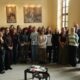 Nagrodzeni „Zwyrtałą” po raz trzeci